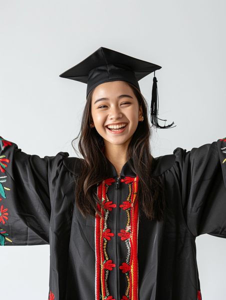 wisuda indoor_cuan digital.id (161) .png